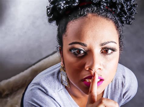 Rwanda Cracks Down On Skin Bleaching. Guess Which African Country Has