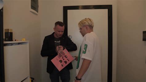 I Paid For The Apartment With My Wife S Ass Anal XhFbsf