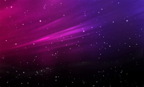 Dark Purple Wallpapers - Top Free Dark Purple Backgrounds - WallpaperAccess