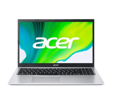 Acer Aspire 3 A315 35 P6fc Pentium Silver N6000 8gb Intel Uhd