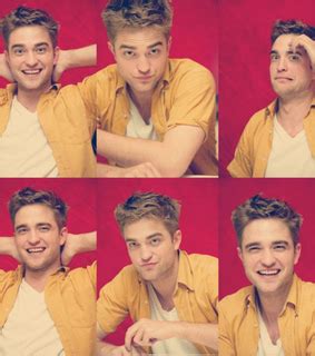 Gostoso Guy And Hot Image On Favim