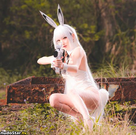 Fantasy Factory Fantasyfactory Fantasyfactoryas Komachi Nude OnlyFans Photo 558 Nudostar TV