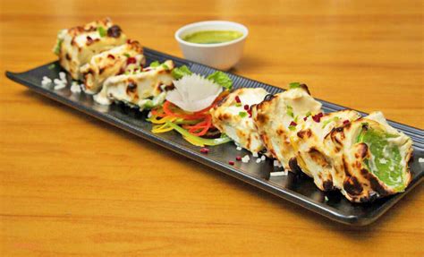 Get 15 Discount At Freito Vijay Nagar Indore Dineout