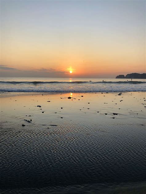 Best beaches near Tokyo - Lonely Planet