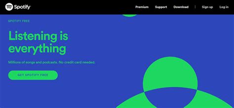 MP3-плеер - 10 лучших музыкальных плееров в формате MP3, которые можно ...