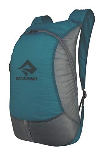 Best Sea To Summit Ultra Sil Day Pack