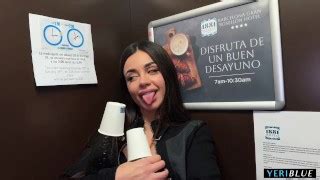 Seex Fun Porn Free XXX Videos IPornTV