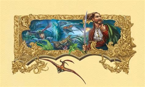 другая Енеїда | Иллюстратор, Сказочное искусство, Иллюстрации