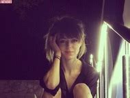 Luna Baxter Nude Pics Videos Sex Tape