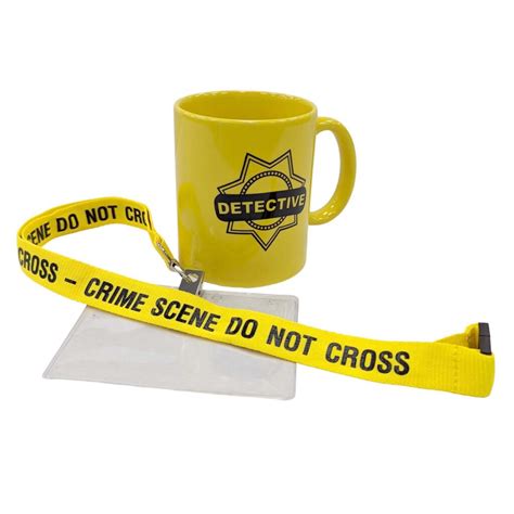 Evidence Bag Zippered Crime Scene Forensic Supply Store