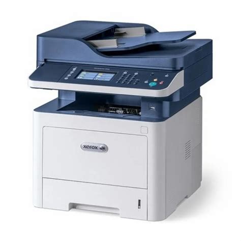 Xerox Versalink C500 Printer At ₹ 126481 Xerox Printer In Ahmedabad Id 21019183733