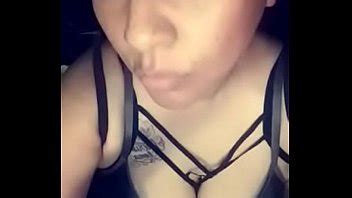 Mexican Anal Puta Xvideos