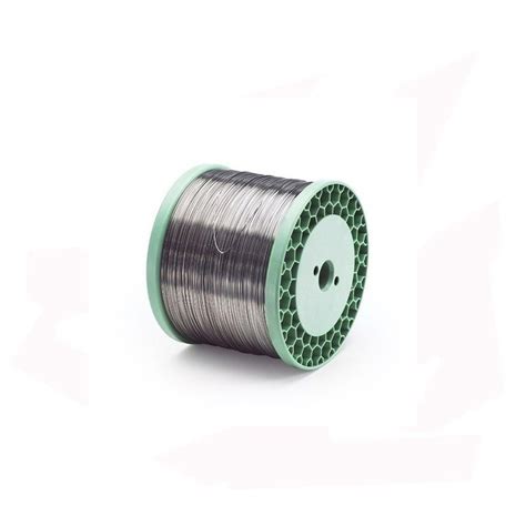 Kanthal Strip Manufacturers & Suppliers in India