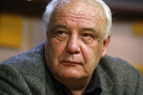 They Chose Freedom: The Story of Soviet Dissidents. Film Screening and ...