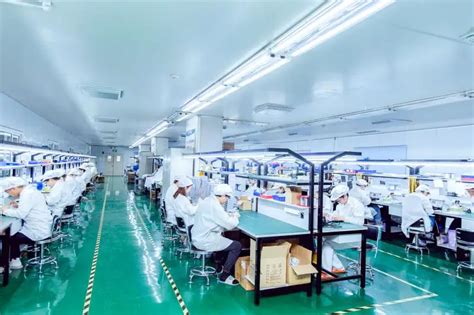 Hot Sell Canada Exfo Otdr Handheld Exfo Max B Otdr Last Mile Fiber Testing Db