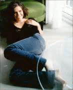 Clea DuVall Nude Celebrities Forum FamousBoard