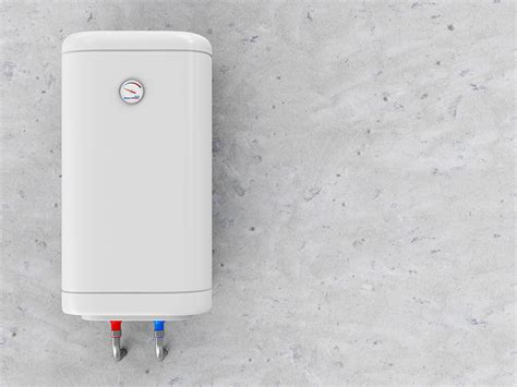 Hot Water Cylinder Installation Instant Gas Hot Water Systems