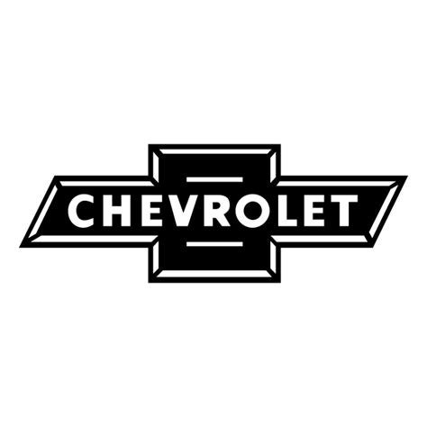 Логотип chevrolet (41 фото) » Рисунки для срисовки и не только