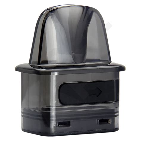 Купить Картридж Jellybox Air 3.5ml в Сочи (FreeVape)