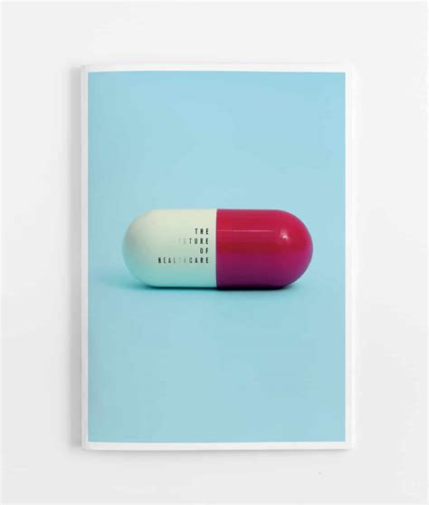 What Does the Future Hold for Healthcare? | The Possible