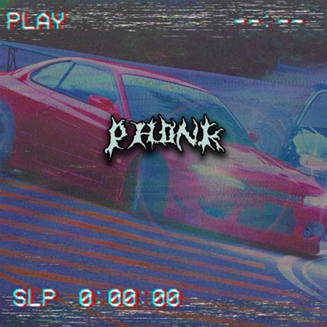 Stream Mirin Aesthetics Listen To Phonk Playlist Online For Free On