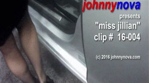 SHOEPLAY Videos And Porn Clips Clips4Sale