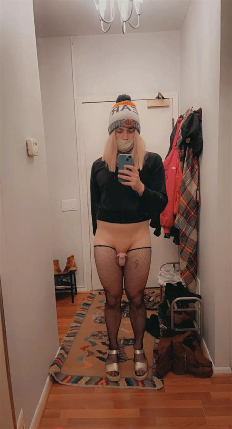 How Long Should I Stay Locked For Nudes SissyChastity NUDE PICS ORG