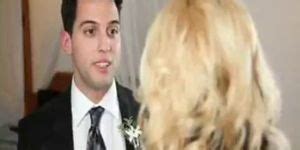 Pre Wedding Sex Tnaflix