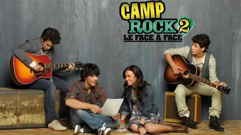 02 Matthew Mdot Finley Fire Camp Rock 2 Soundtrack YouTube