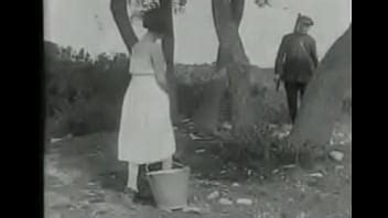 Bixxeual Porn Vintage Antique Retro Xnxx