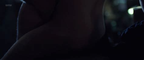 Julie Christiansen nude pics página