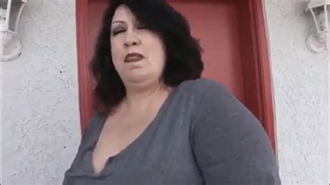 BBW Picked Up On Street Pick Up Porn XHamster