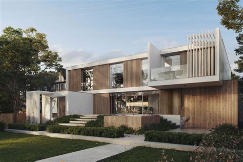 Contemporary Sustainable House Design Sustainable Homes Ideas,