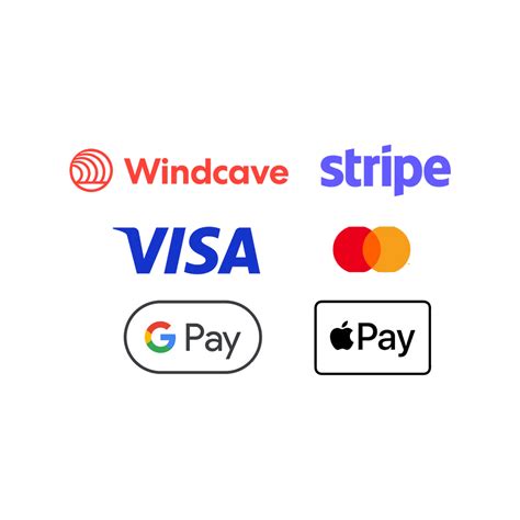 Payment Options | Buy Saddles Your Way – Fast & Flexible – Saddle Broker