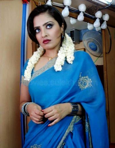 Mumtaj Hot Bikini Image Gallery Images Photos Pics Cinemagigs