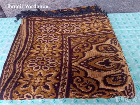 Килим в Килими в гр. Русе - ID40786631 — Bazar.bg