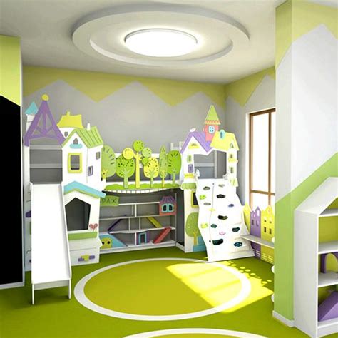 Гринада | Clinic design, Bed, Loft bed