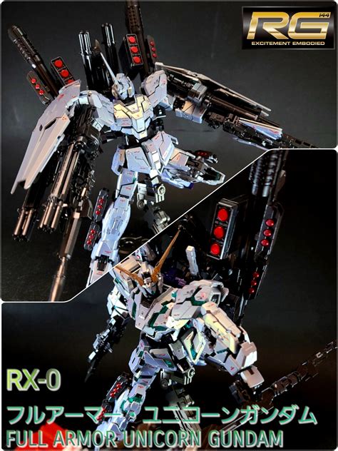 Hgクシャトリヤ、rgフルアーマーユニコーンガンダム 特別価格 640off Swimmainjp