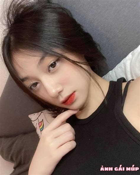 Hot Girl Trần Hà Linh k Bật Mí Những Clip Gây Sốt Cộng Đồng Mạng