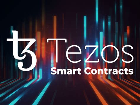 Tezos Xtz Now Integrated By Wolfram Blockchain Platform Why Is It