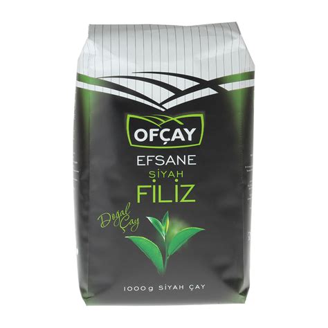 Ofçay