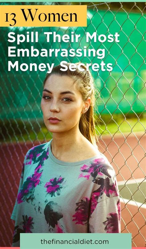 The Unfiltered Chaos Sophiakateok Bares It All In His Most Embarrassing Spill news