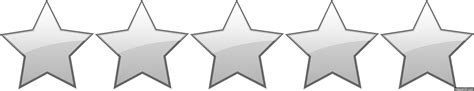 5-star-rating on Make a GIF