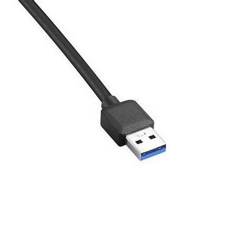 Sharkoon Hub 3 Puertos USB 3 0 Ethernet PcComponentes Pt