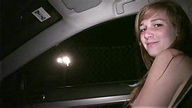 Crystal Manalo Free Mobile Porn XXX Sex Videos And Porno Movies Page IPornTV Net