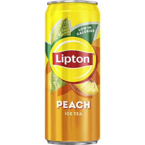 Products Lipton Ice Tea