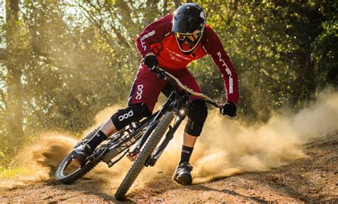 16 Best Mountain Biking Apparel & Clothing Brands