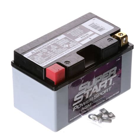 Etz Battery Price Best Offers | americanprime.com.br