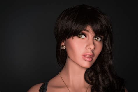 Ft Realistic Highest Quality TPE Men Sex Doll Lifelike Adult Love Hottest Girl JS Dolls