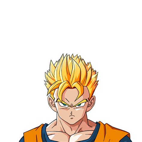 Future Gohan Ssj Render Dbz Kakarot By Maxiuchiha22 On Deviantart